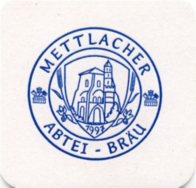 mettlach mzg-sl abtei quad 2a (185-m groes logo-blau) 